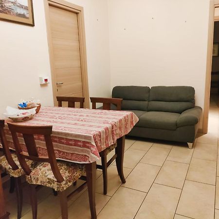 A Casa Di Anri Apartment Turin Luaran gambar