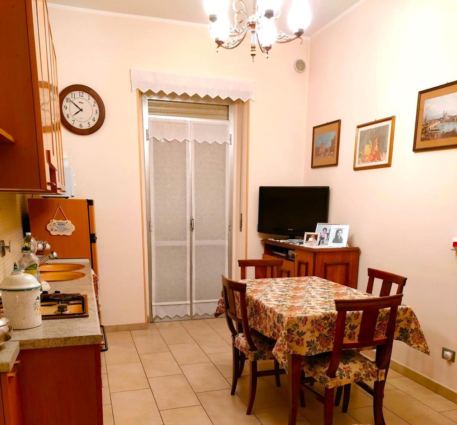 A Casa Di Anri Apartment Turin Luaran gambar