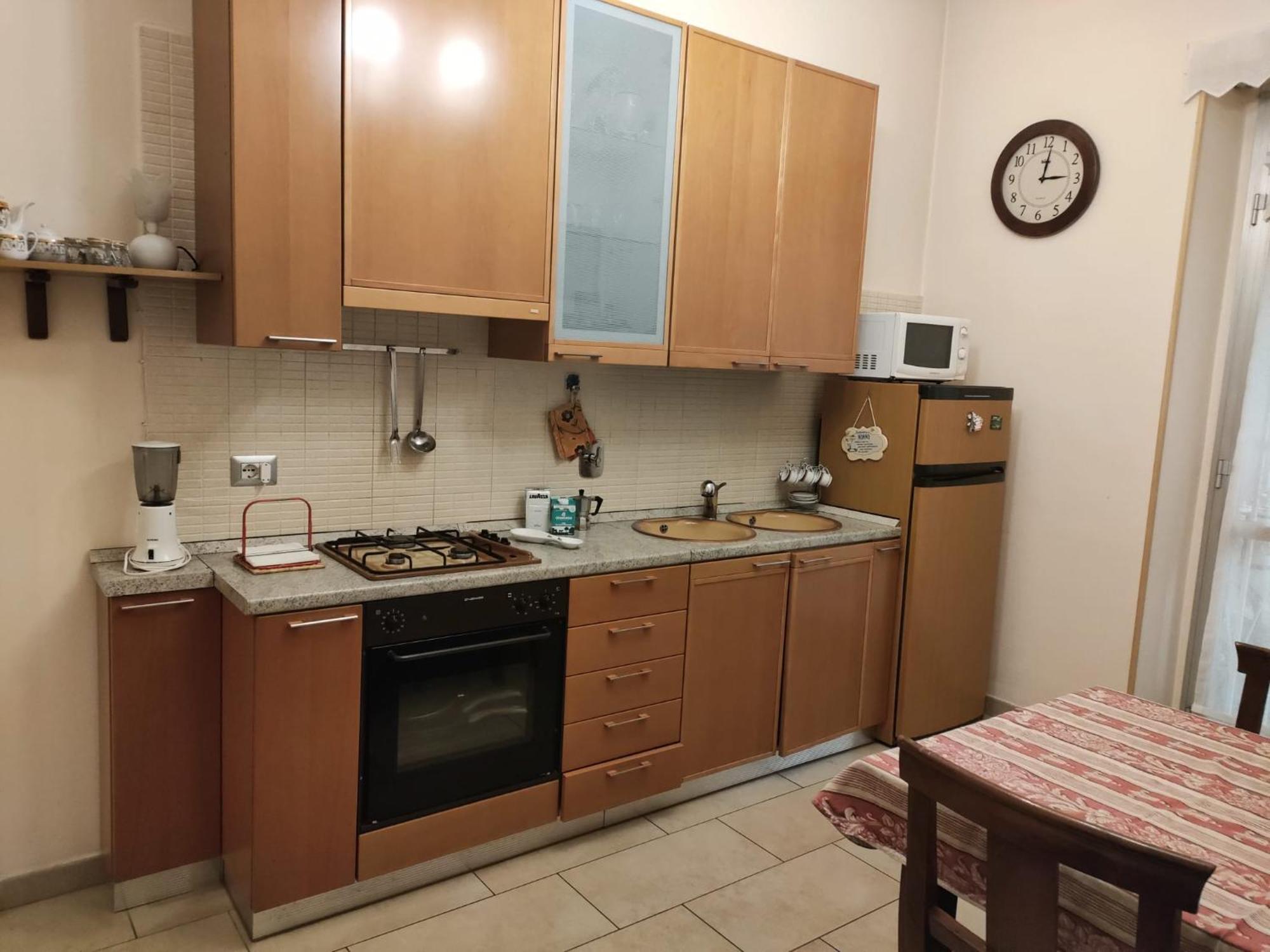 A Casa Di Anri Apartment Turin Luaran gambar